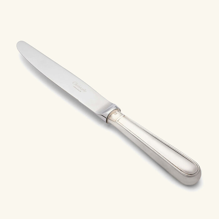 medium