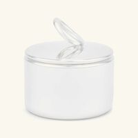 christofle vertigo cooler bucket silver