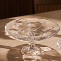 mario cioni   c costellation centerpiece medium clear