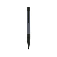 D-Initial Ballpoint Pen, small