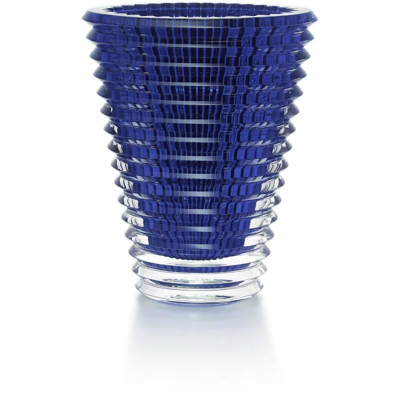 مزهرية آي مزهرية آي, large