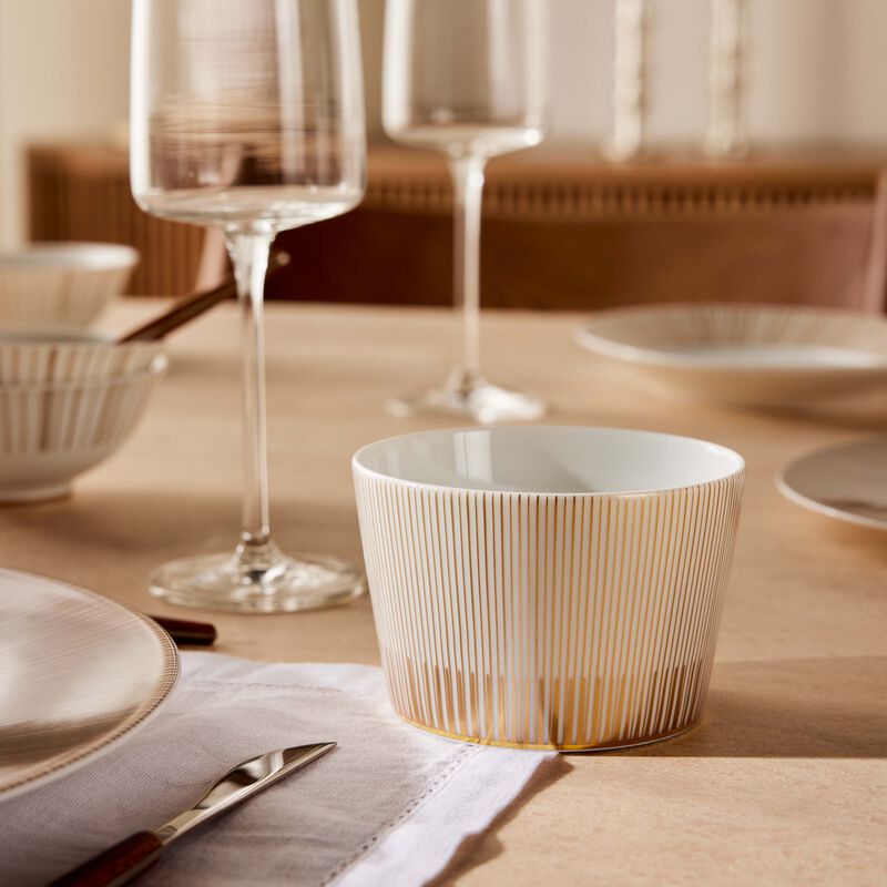 برناردو كاس الشرب سول