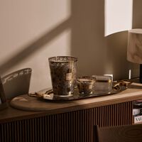 باوباب شمعة روزاس المعطرة ماكس 10