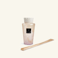 baobab collection pearls white diffuser