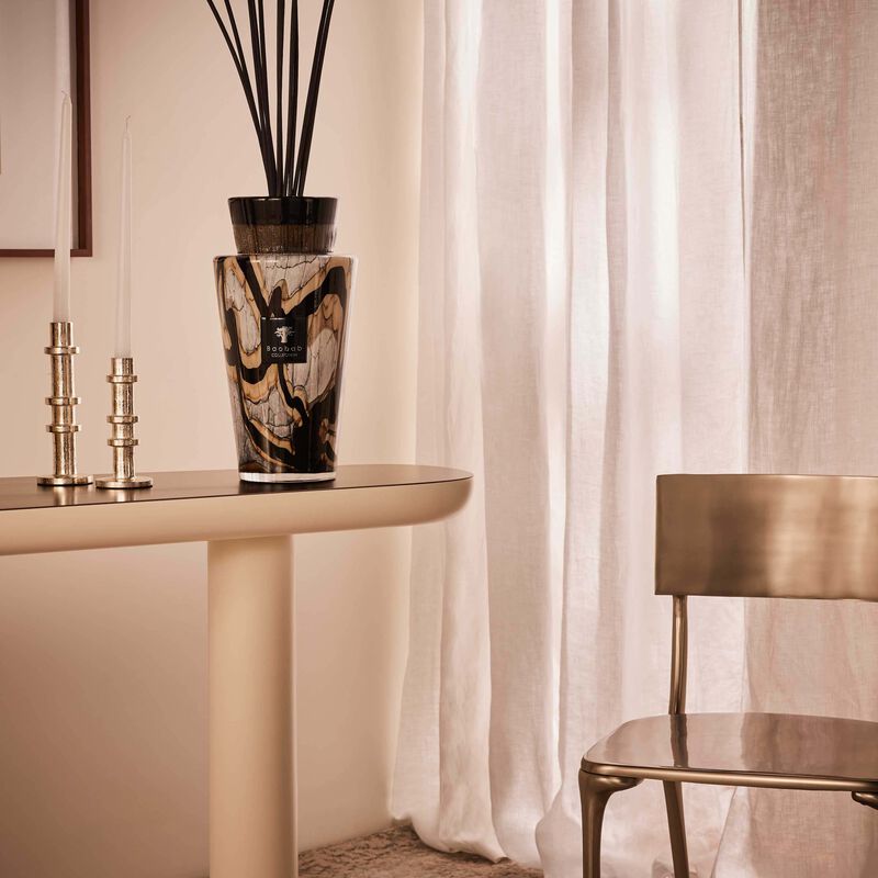 Marble Stones Diffuser baobab collection marble stones diffuser