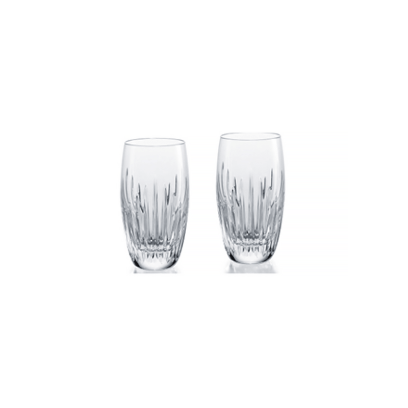 Massena Highball Massena Highball, large