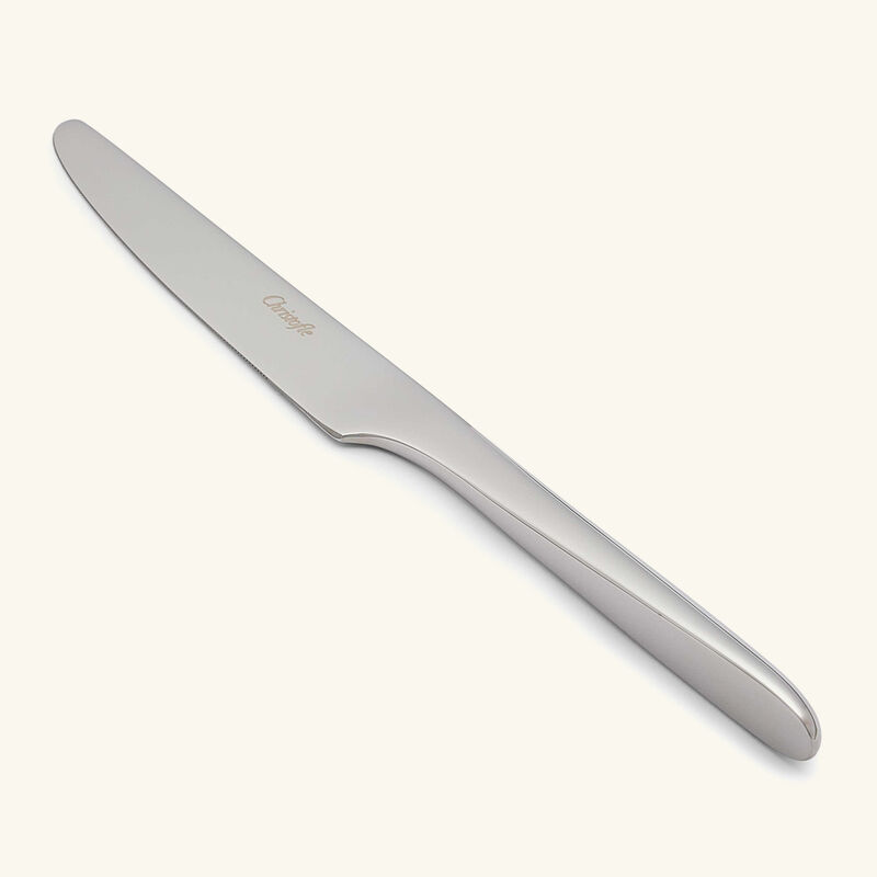 large