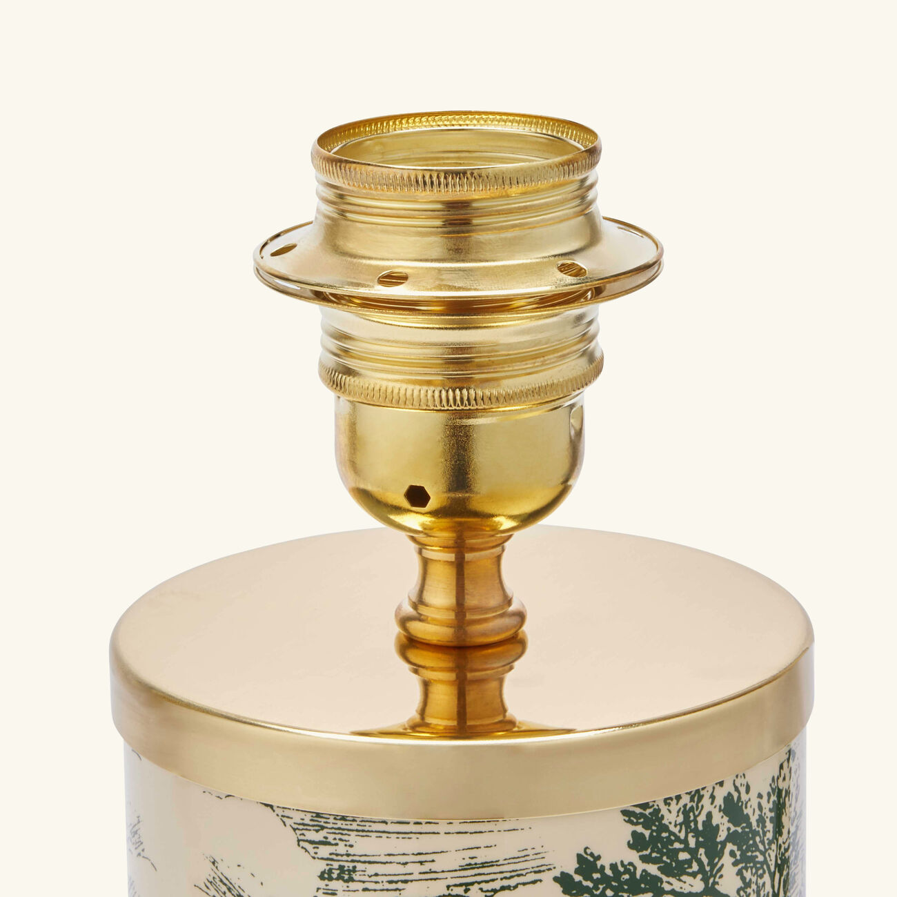 قاعدة مصباح جاردينو سيتيشينتسكو فورناسيتي قاعدة مصباح جاردينو سيتيشينتسكو