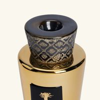 Les Exclusives Aurum Totem Diffuser 250ml baobab collection les exclusives aurum totem diffuser 250ml