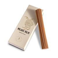 Haas Mojave Palm Incense (60 Sticks), small