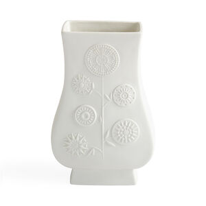 Alexandra Flower Vase, medium
