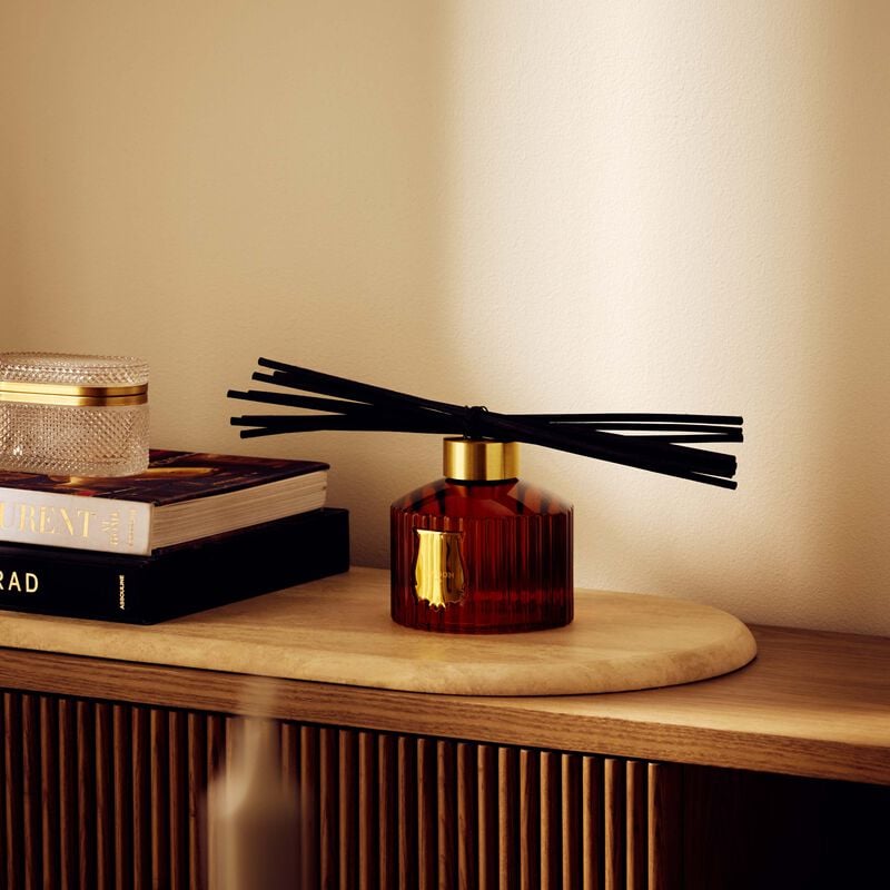trudon altair diffuser 1000 ml
