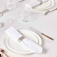 christofle jardin d eden knife pink