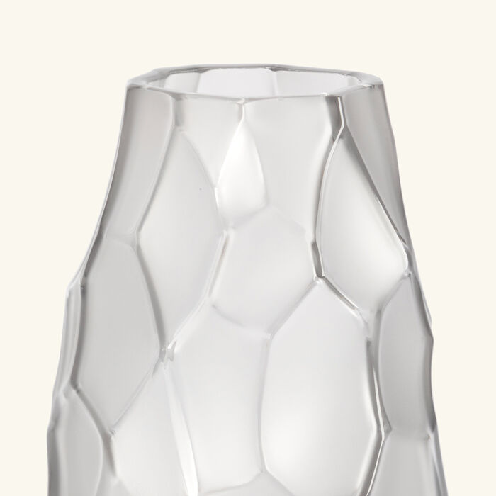 medium