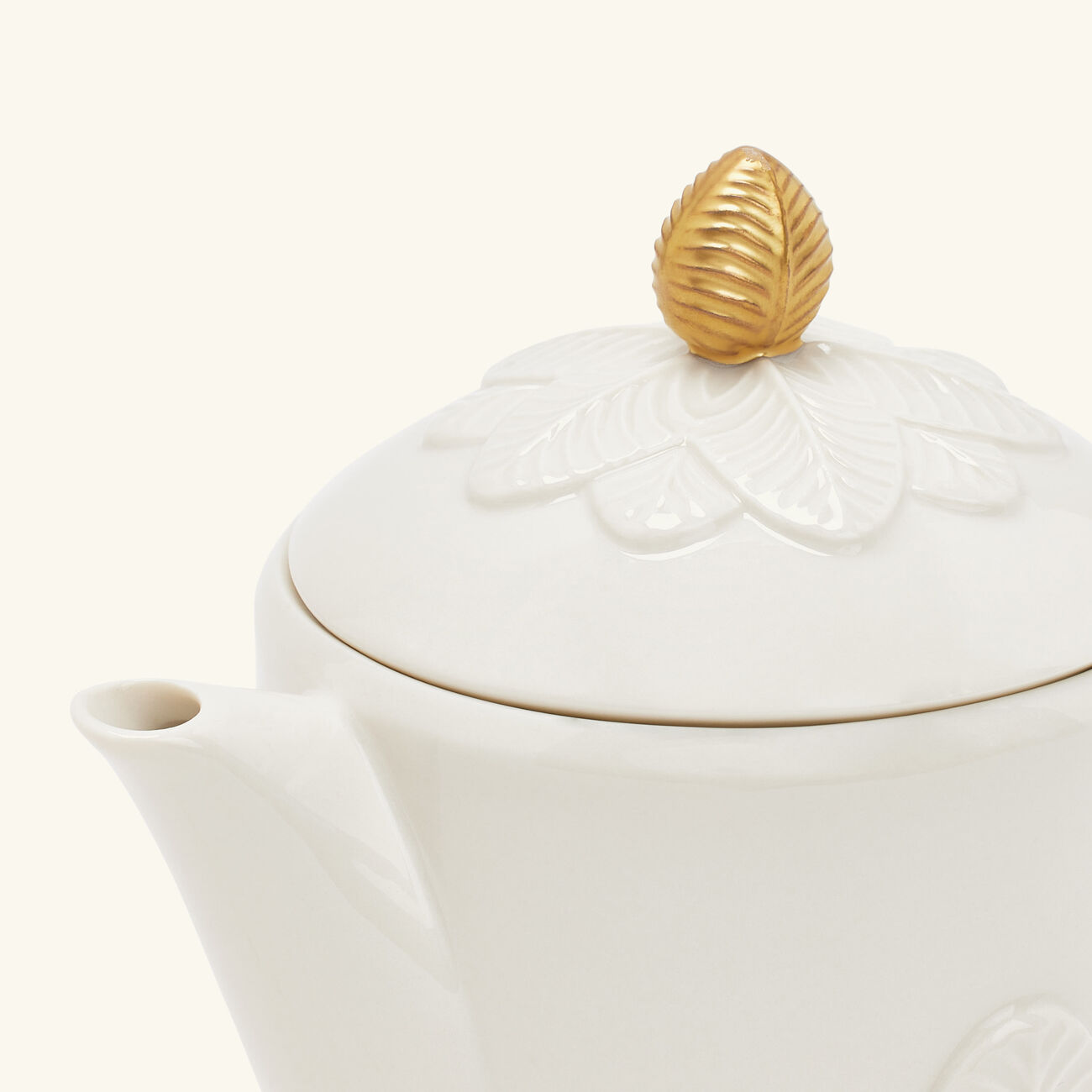 Peacock Milk Pitcher White villari peacock milk pitcher white