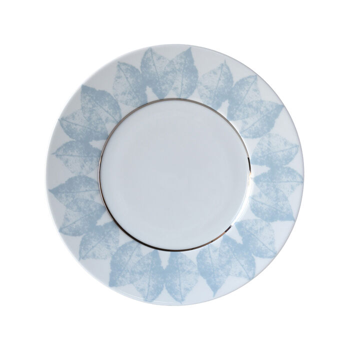 برناردو silva set of 4 assorted dessert plates