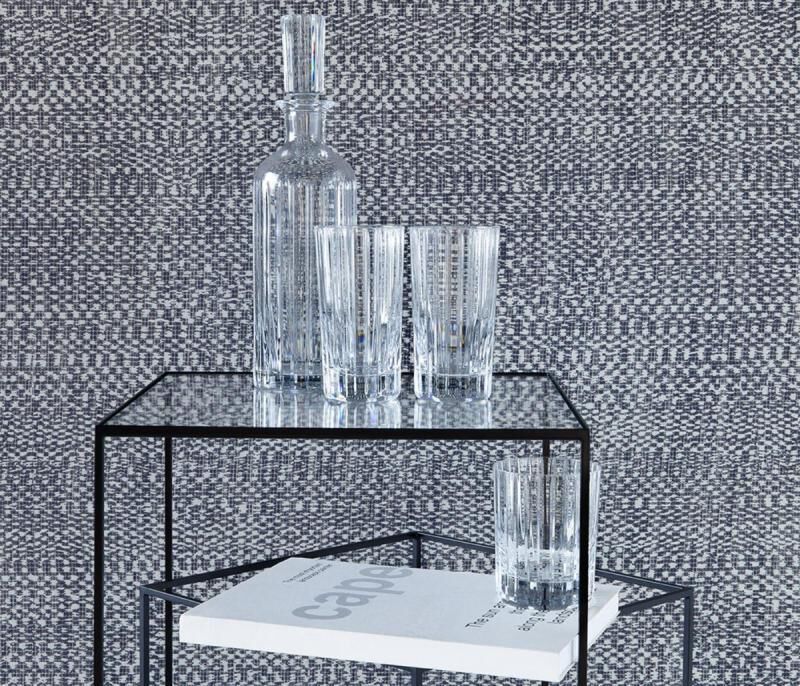 كوب هارموني كوب هارموني, large