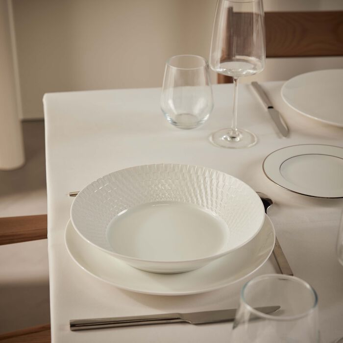 برناردو open vegetable bowl