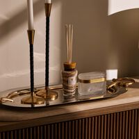 Sand Siloli Diffuser 250ml baobab collection sand siloli diffuser 250ml