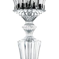 Mille Nuits Candelabra Mille Nuits Candelabra, small