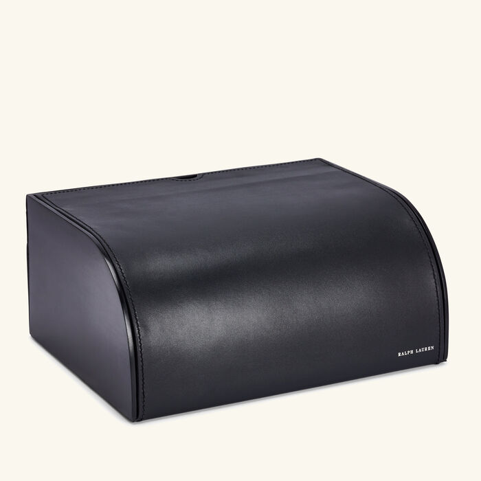 ralph lauren home brennan writer s box