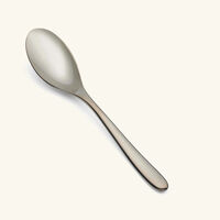 christofle l ame de table knife gold