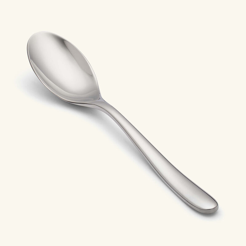 large