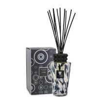 Pearls Black Totem Diffuser baobab collection pearls black totem diffuser