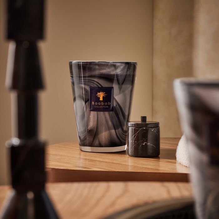 baobab collection atlas toubkal max 35 candle
