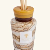 Sand Siloli Diffuser 250ml baobab collection sand siloli diffuser 250ml