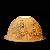 مصباح ليثوفاني مونيومان دو باري برناردو مصباح ليثوفاني مونيومان دو باري