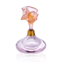 Arum Rose Small Perfume Bottle Red Arum Rose Small Perfume Bottle Red, small