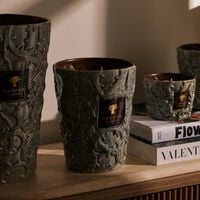 Brame Sylvanus Candle Max 24 baobab collection brame sylvanus candle max 24