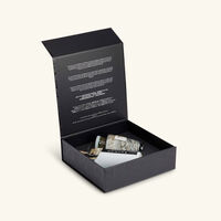 Sand Atacama Diffuser 250ml baobab collection sand atacama diffuser 250ml