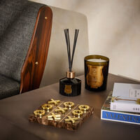 trudon cyrnos diffuser 350 ml
