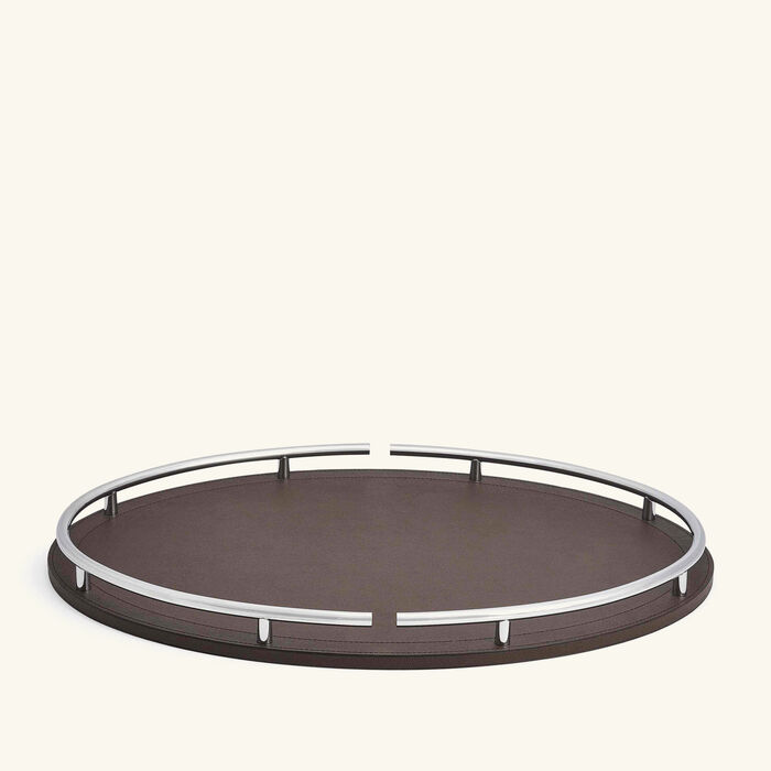 medium