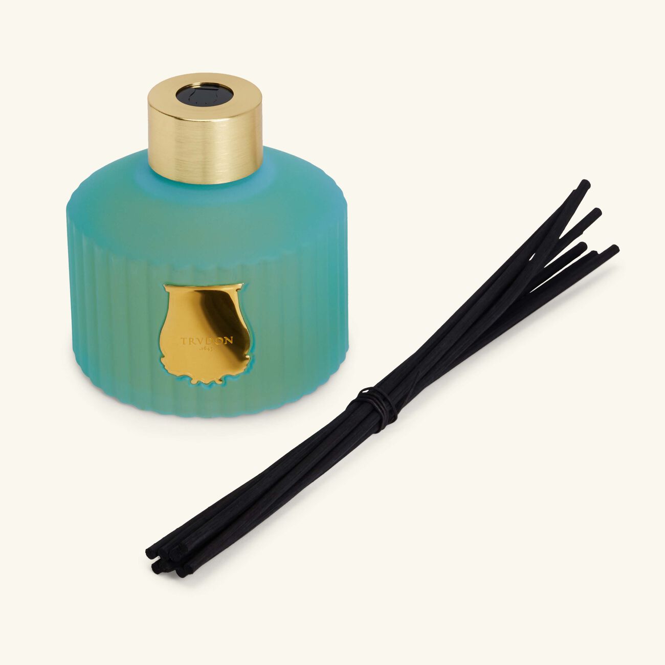 ترودون موزع العطر فرساي 350 مل