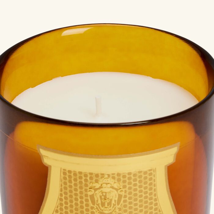 trudon altair candle 270g