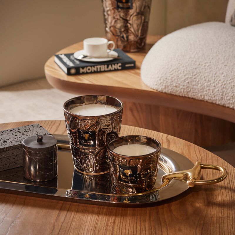 شمعة قصر السلطان ماكس 16 باوباب شمعة قصر السلطان ماكس 16