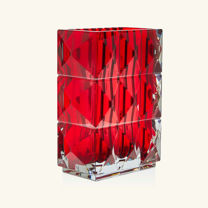 medium