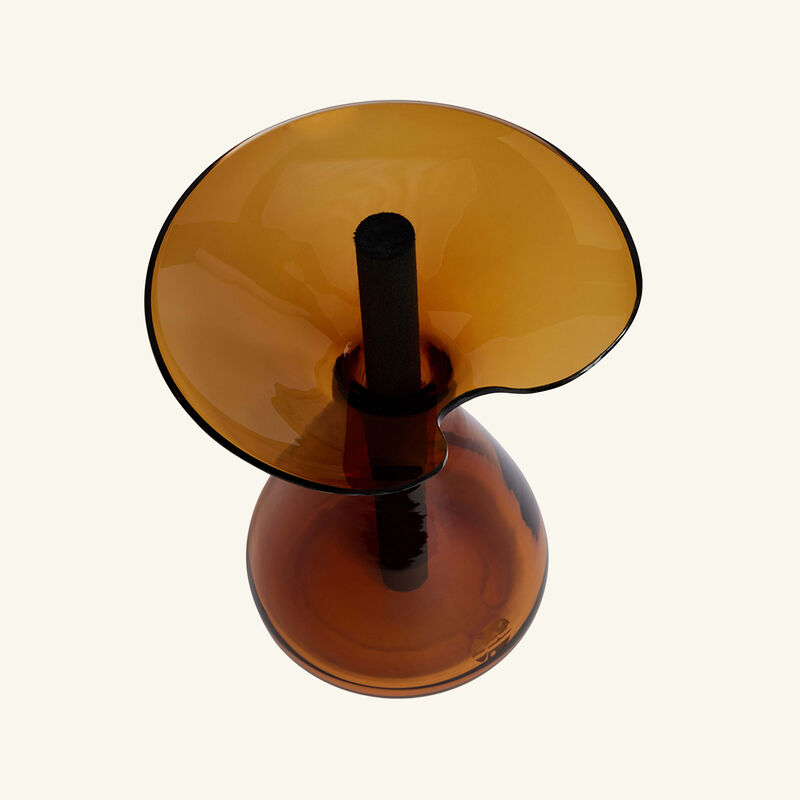 موزع العطر يدا هيفن - 500 مل 500
