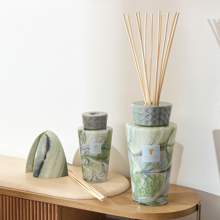 baobab collection marius totem difusser 5l