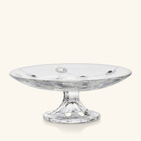Costellation Centerpiece Small Clear mario cioni c costellation centerpiece small clear