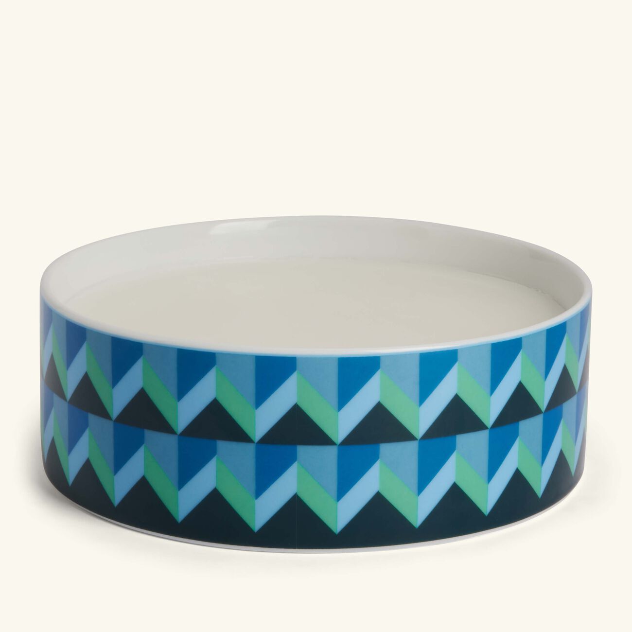 صلصال شمعة بهجة مراكش 1 كغ