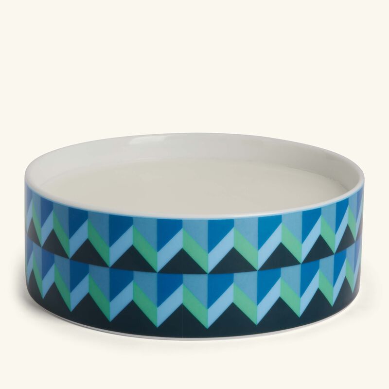 صلصال شمعة بهجة مراكش 1 كغ