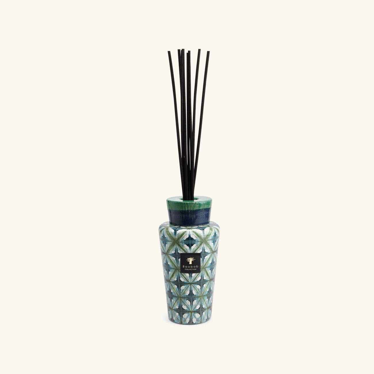 baobab collection bohomania kilan diffuser