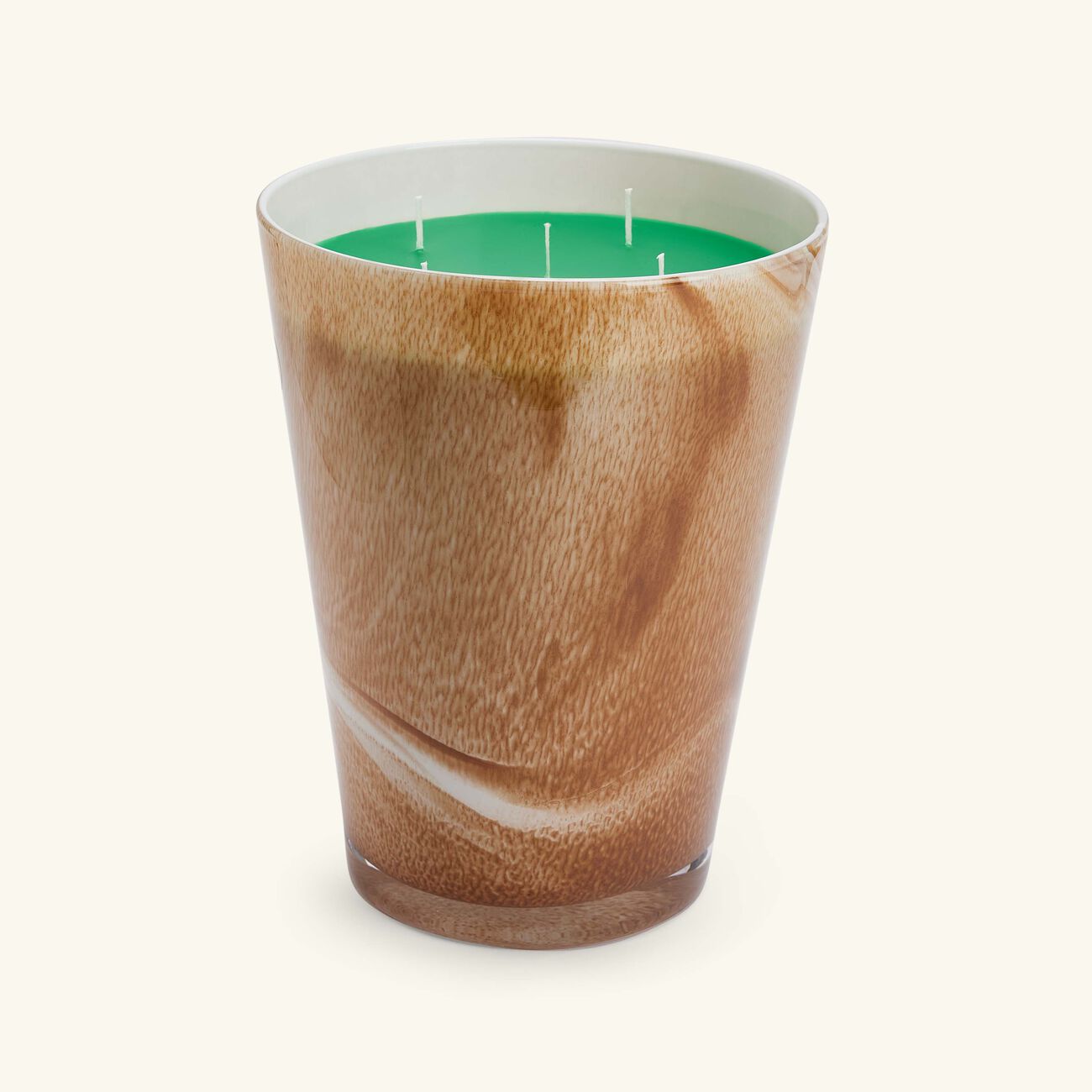 baobab collection atlas tichka max 24 candle