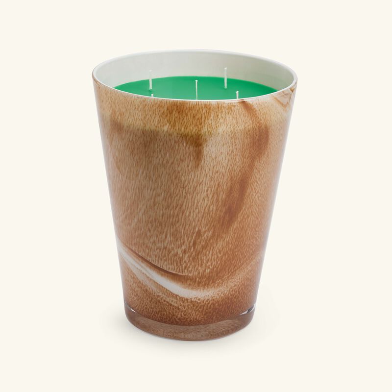 Atlas Tichka Max 24 Candle baobab collection atlas tichka max 24 candle
