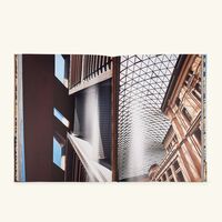 Madrid Chic Book 33x25cm assouline madrid chic book 33x25cm