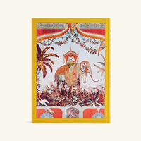 assouline orientalism style book 33x25cm